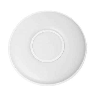 Умный потолочный светильник Yeelight Decora YLXD26YL 9590₽