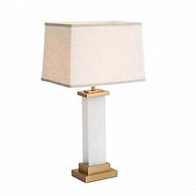 Настольная лампа Arte Lamp Camelot A4501LT-1PB 25990₽