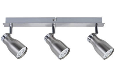 Спот Paulmann Meli 60270 474₽