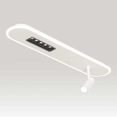 Спот Lussole Harris LSP-7278 5592₽