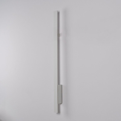 Настенный светильник Designled LW-A0168S-WH-WW 002793 18382₽