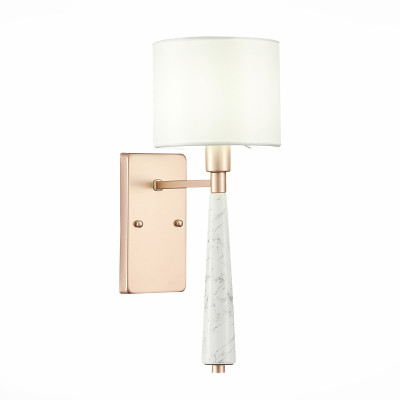 Бра ST Luce Vellino SL116320101 1840₽