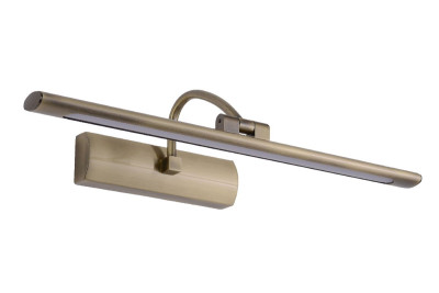 Подсветка для картин Zortes Blowe ZRS6323812 11249₽