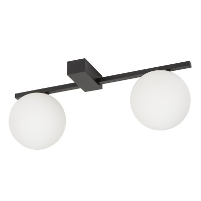 Потолочный cветильник Nowodvorski Pik 10300 17066₽