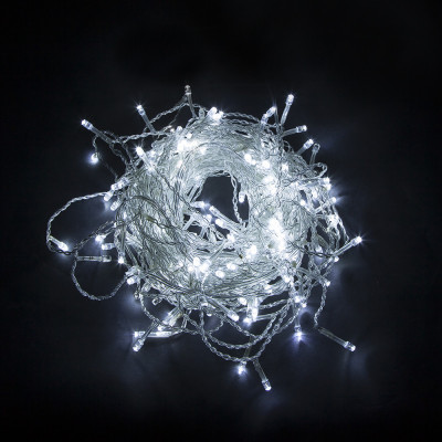 Светодиодная бахрома Feron 32344 750₽