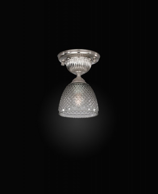 Накладной светильник Reccagni Angelo PL 98011 18509₽