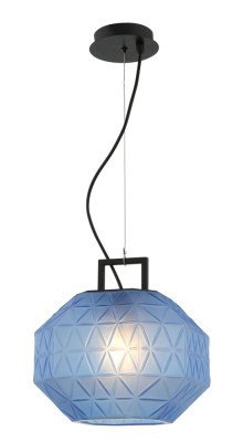 Подвесной светильник Stilfort Chest 21270701P 5700₽