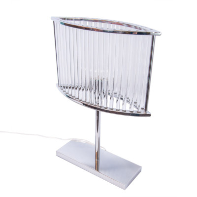 Настольная лампа Cloyd Brigantine 30052 15855₽