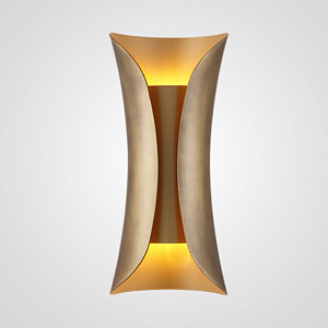 Настенный светильник ImperiumLoft Infiniti 306825-26