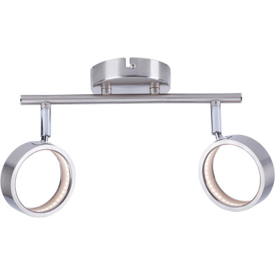 Спот Toplight Jacklyn TL1239Y-02SN