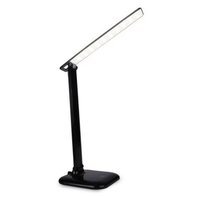 Настольная лампа Ambrella Light Desk DE501 1950₽