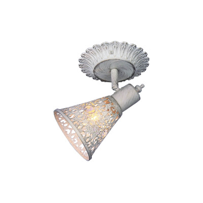 Спот Favourite Arabian Drim 1796-1W УЦ 1320₽