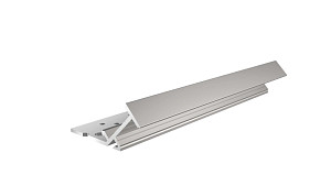 Профиль угловой Deko-Light 970470