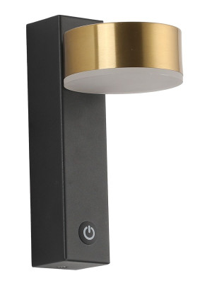 Бра Zortes Dream ZRS243621 5355₽