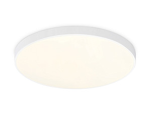 Потолочный светильник Ambrella Light Orbital FZ1220