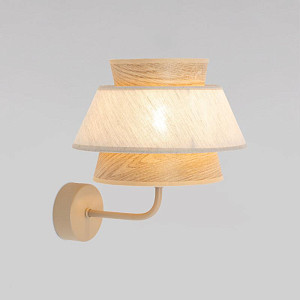 Бра TK Lighting 11803 Kalum a073045