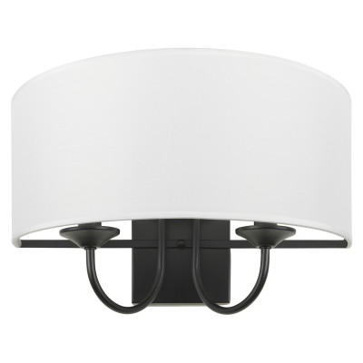 Настенный светильник Loft IT Balance 10416W BL 6920₽