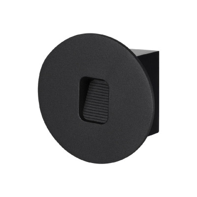 Подсветка для лестниц Odeon Light Vitty 66511WL 2392₽