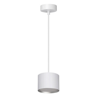 Подвесной светильник Feron Aria HL4588 51678 1550₽