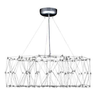 Подвесная люстра ST Luce Gravetta SL660210372 71050₽