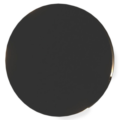 Подсветка ступеней лестницы Elektrostandard Step 4690389184277 a058911 1130₽