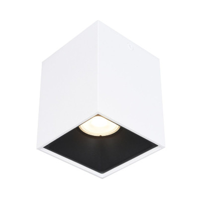 Накладной светильник ST Luce ST16854201 970₽