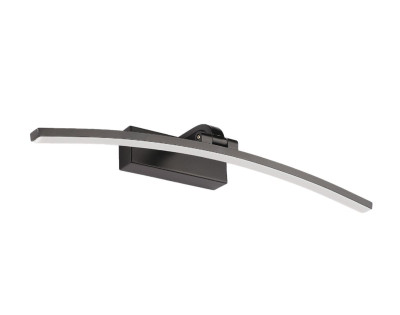 Подсветка для картин Zortes Bow ZRS7960312 10290₽