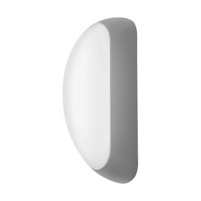 Уличный настенный светильник Eglo Berson 95091 УЦ 1076₽