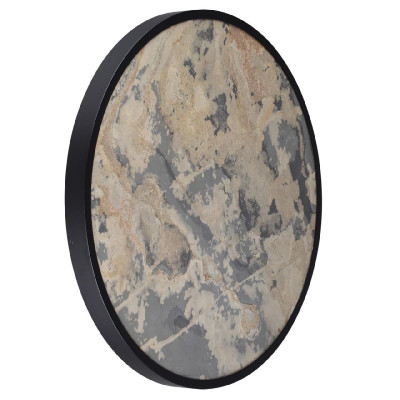 Настенно-потолочный светильник Odeon Light Bergi 506450L 52030₽