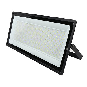 Прожектор GTAB-500BT-IP65-6500 403119