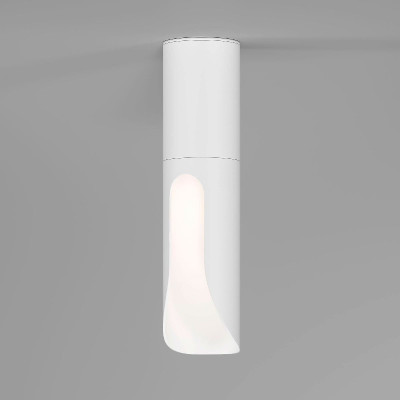 Накладной светильник Elektrostandard Apex 4690389208850 25113LED a068288 1310₽