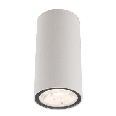 Уличный светодиодный светильник Nowodvorski Edesa Led 9111 7040₽