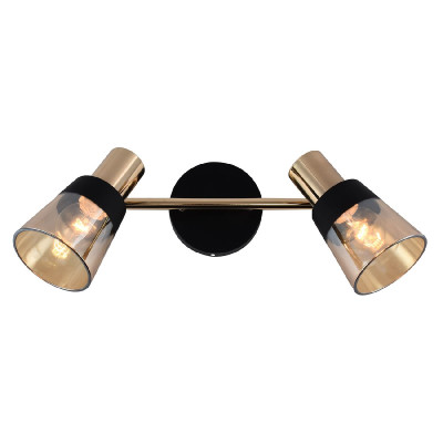 Спот Escada Brandy 6842A 3520₽