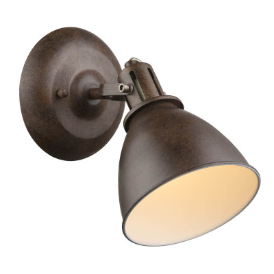 Спот Globo Giorgio 54647-1 7350₽