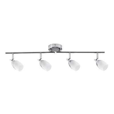 Спот Paulmann Yasmin 66692 180₽