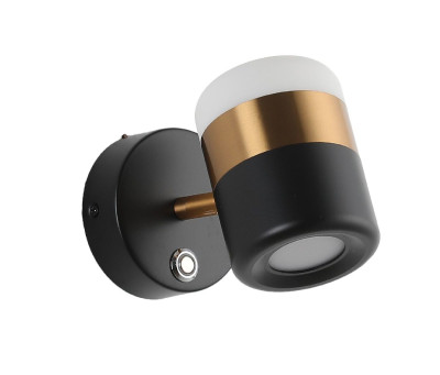 Спот Zortes Fiero ZRS278098 4328₽