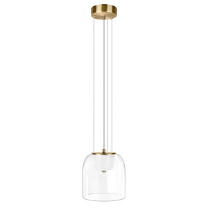 Подвесной светильник Loft IT Tinkerbell 10428/A
