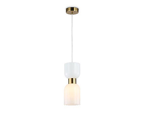 Подвесной светильник Ambrella Light High Light Heigh Light LH56091