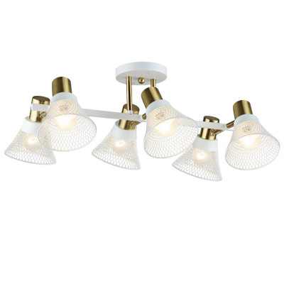 Спот Reluce 06245-03-06 WTCOP 6010₽