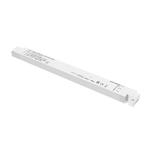 Источник напряжения Maytoni Dali 100Вт DC24В IP20 725012