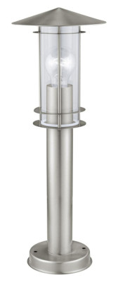 Уличный светильник Eglo Lisio 30187 8990₽