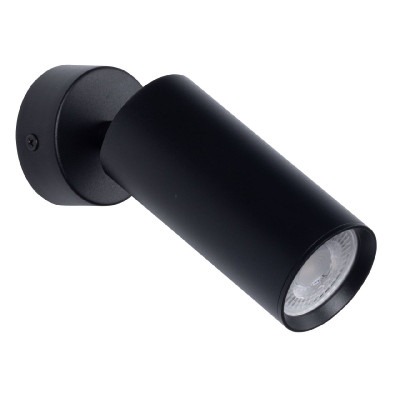 Спот De Markt Прайм 850012301 830₽