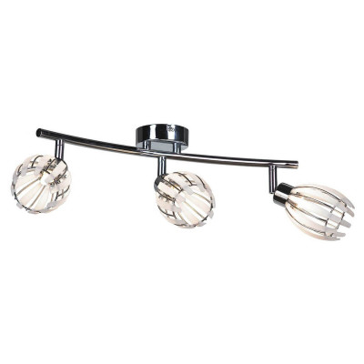 Спот Lussole Lgo Catalonia LSP-0100 2080₽