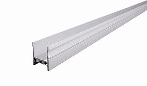 Профиль Deko-Light AH-01-20 970262