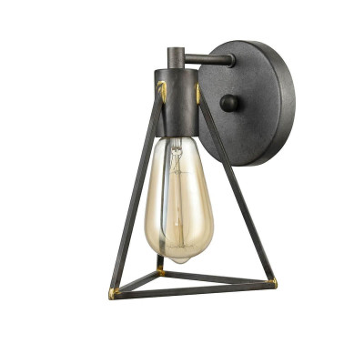 Бра Vele Luce Storm VL6136W01 3471₽