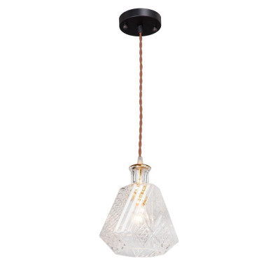 Подвесной светильник Vitaluce V40421S 3497₽