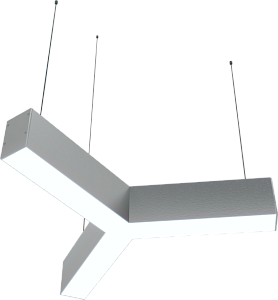 Подвесной светильник Donolux Triada DL18516S011A29