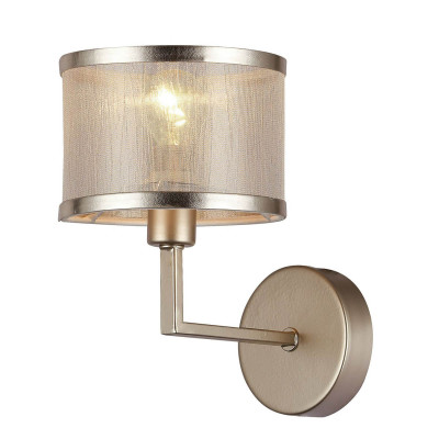 Бра F-Promo Bonbon 2487-1W 3200₽