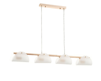 Подвесная люстра Rivoli Mariana 3178-201 Б0066489 10980₽