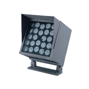 Прожектор Feron LL-898 51707